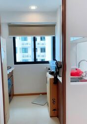 Kingsford Waterbay (D19), Apartment #577399911
